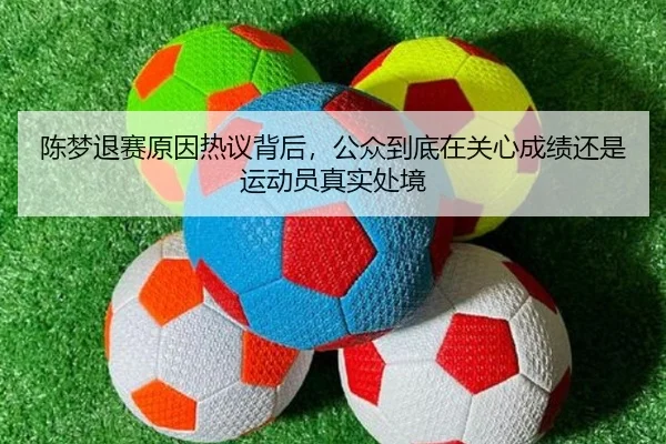 img_1781837264044_81_2_933.jpg